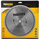 Probuilder Sagblad 255x30x3 T60