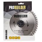 Probuilder Sagblad 210 X 30 1,4 T48