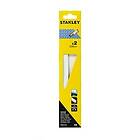 Stanley sta22142 Bajonettsagblad STA22142