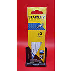 Stanley STA22132 Bajonettsagblad