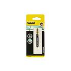Stanley sta26051 Stikksagblad STA26051