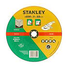 Stanley Sta32090 Kappeskive