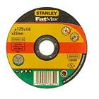 Stanley STA32617 Kappeskive