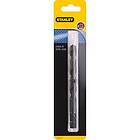 Stanley sta50110 Metallbor HSS-R 11mm STA50110