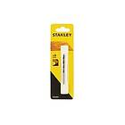 Stanley sta52001 Trebor STA52001