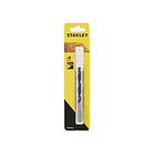 Stanley Sta520026 Trebor STA520026