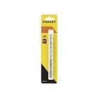 Stanley Sta53125 Murbor Standard STA53125