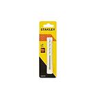 Stanley STA53105 Murbor Standard