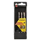 Stanley Sta56120 Sds-plus Borsett STA56120