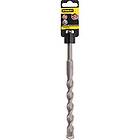 Stanley STA54077 Sds-plus Murbor