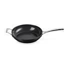 Le Creuset Non-Stick Ceramic djup stekpanna 28cm