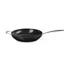 Le Creuset Non-Stick Ceramic djup stekpanna 30 cm