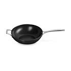 Le Creuset Essential Non-Stick Ceramic wok 30 cm