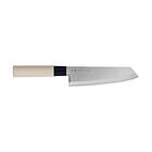 Satake Houcho Bunka 17 cm