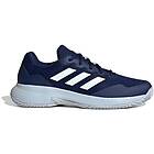 Adidas Gamecourt 3.0 (Herr)