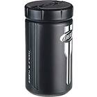 BBB Toolcan Toolstubes Small