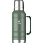 Stanley The Artisan Thermal Bottle 1,4L