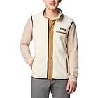 Columbia Helvetia II Vest