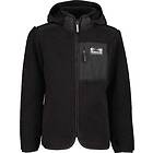 Didriksons Exa 2 Jacket (jr)