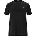 Northpeak Ada 2 Trenings T-Shirt (Dam)