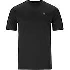 Northpeak Aksel 2 Trenings T-Shirt (Herr)