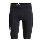 Swix V Roadline Half Tights 