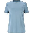 Northpeak Ada Trenings T-Shirt (Dam)