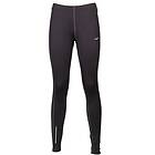 Northpeak Løpetights (Dam)