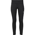 Northpeak Marit Tights (Dam)