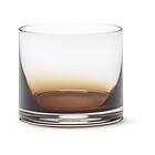 Serax Zuma tumblerglas S 25 cl 4-pack