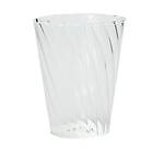 Olsson & Jensen Othilia glas 25 cl