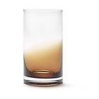 Serax Zuma tumblerglas L 30 cl 4-pack