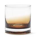 Serax Zuma whiskyglas 20 cl 4-pack