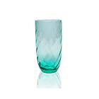 Anna von Lipa Swirl Long drink glas 30cl