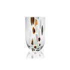 Anna von Lipa Marble dricksglas 30cl