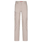 Craghoppers Nosilife Pro Convertible Trouser III (Dam)