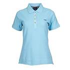 Northpeak Polo Piqué (Dam)