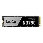 Lexar NQ790 M.2 2280 PCIe 4.0 SSD 2TB