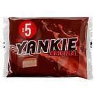 Toms  Yankie Bar Original 5X40g