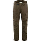 Fjällräven Drev Hybrid Trousers (Herr)