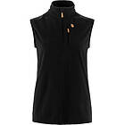Fjällräven Övik Lite Fleece Vest (Dam)