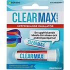 ClearMax Classic Strawberry