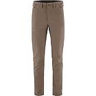 Fjällräven Abisko Trail Stretch Trousers