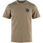Fjällräven Walk With Nature T-Shirt  