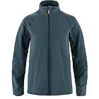 Fjällräven Övik Lite Fleece Jacket (Dam)