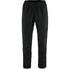 Tierra Riglos Pant (Herr)