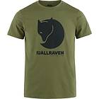 Fjällräven Fox Logo T-shirt