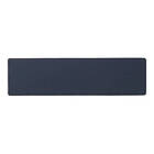 Carl Hansen & Søn HR Cushion for BM0700