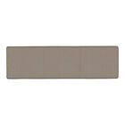 Carl Hansen & Søn HR Cushion for BM0699