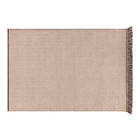 GAN Garden Layers Rug 90 x 200